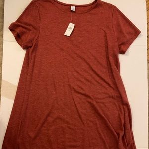 ✨MOVING SALE✨old navy dress